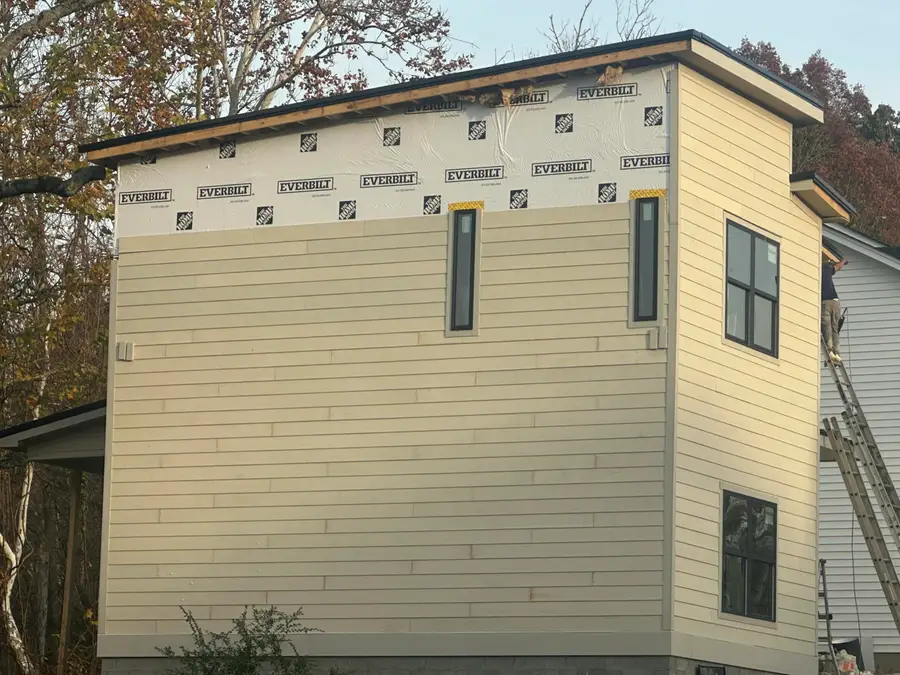 3008 Henderson Avenue Nw, Cleveland, TN 37312 - Image #2