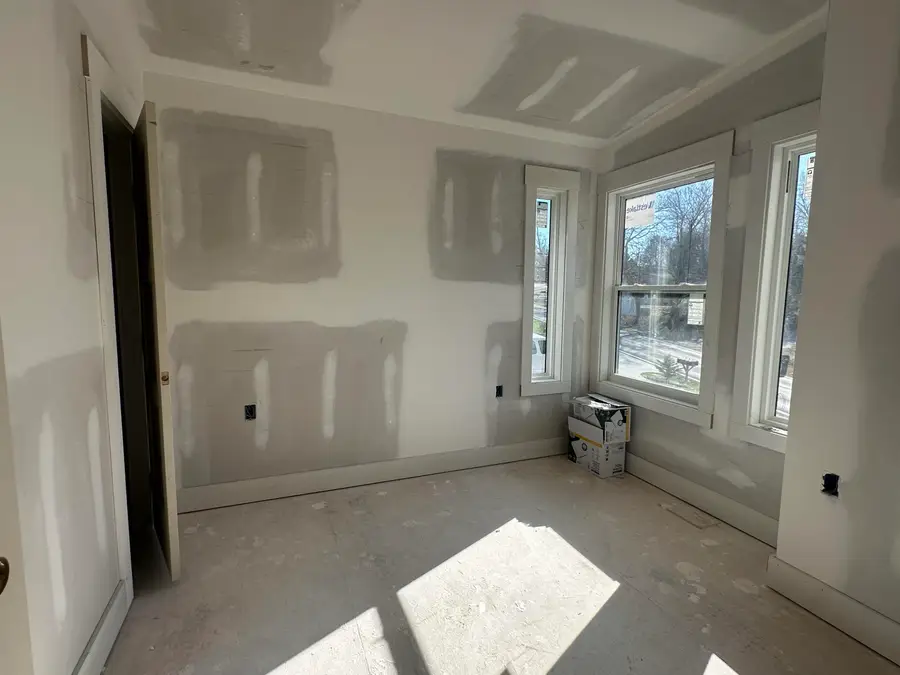 3008 Henderson Avenue Nw, Cleveland, TN 37312 - Image #3