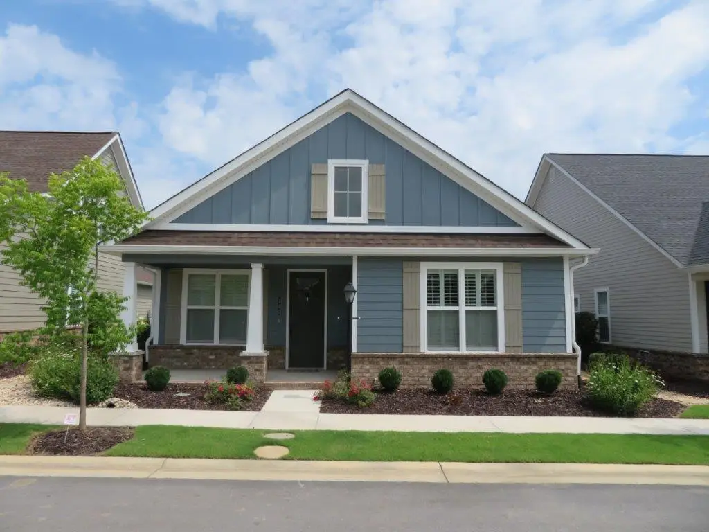 360 Pacer Lane, Dalton, GA 30721 - Image #1