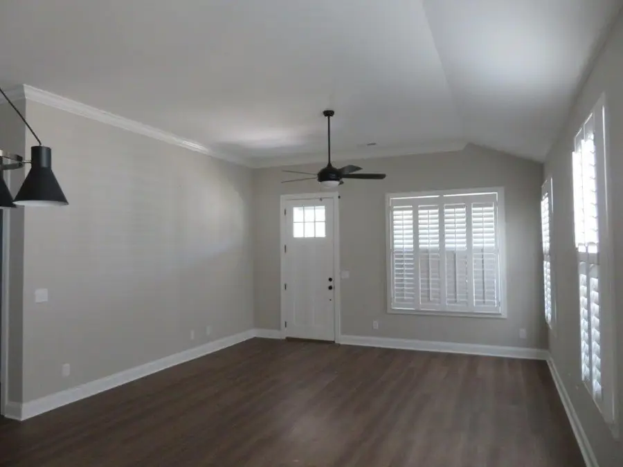 360 Pacer Lane, Dalton, GA 30721 - Image #3