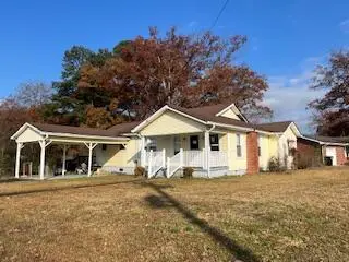 69 Morris Drive, Ringgold, GA 30736 - Image #1