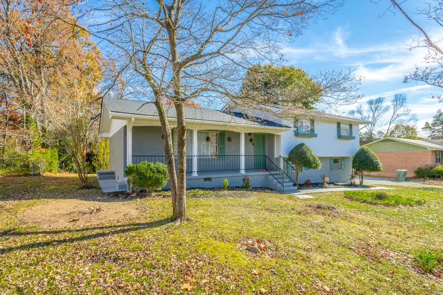 3504 Wauchula Street, Chattanooga, TN 37406 - Image #2