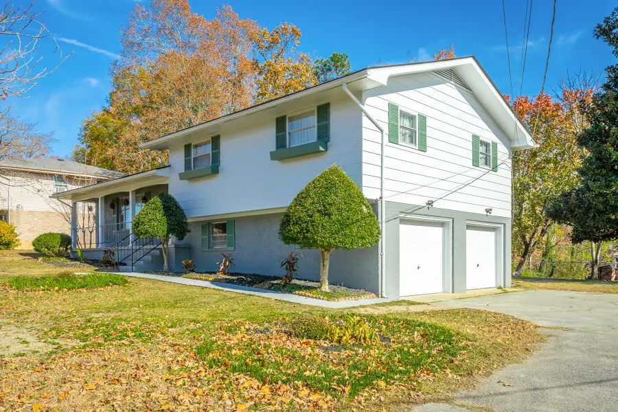 3504 Wauchula Street, Chattanooga, TN 37406 - Image #3