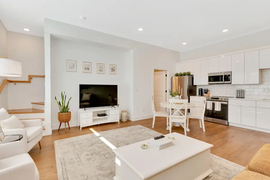 983 Montague Place, Chattanooga, TN 37408 - Image #3