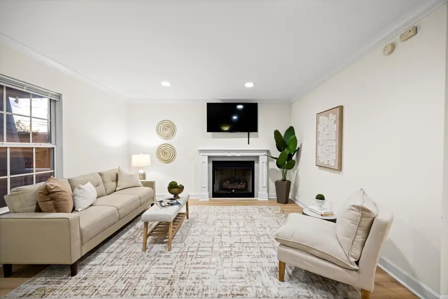 2211 E 12th Street, Chattanooga, TN 37404 - Image #3