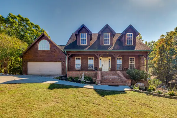 117 Winston Lane, Ringgold, GA 30736