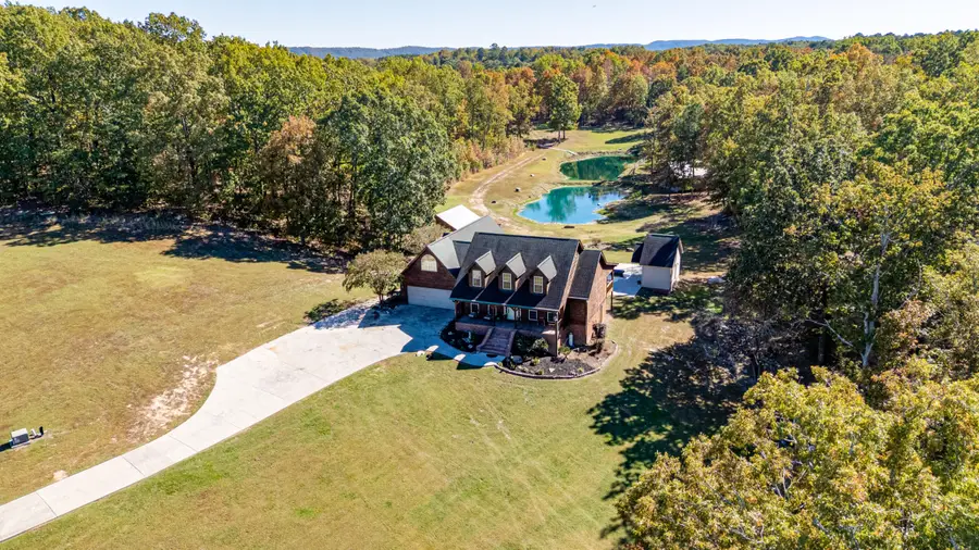 117 Winston Lane, Ringgold, GA 30736 - Image #3