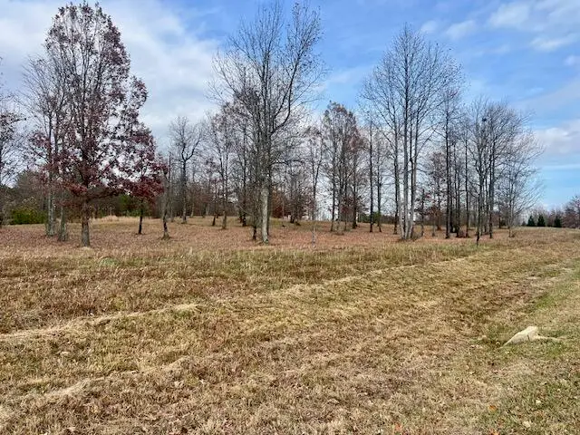 0 River Bluffs Drive #Jh95, Jasper, TN 37347 - Image #2