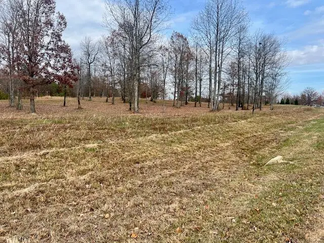 0 River Bluffs Drive #Jh95, Jasper, TN 37347 - Image #3