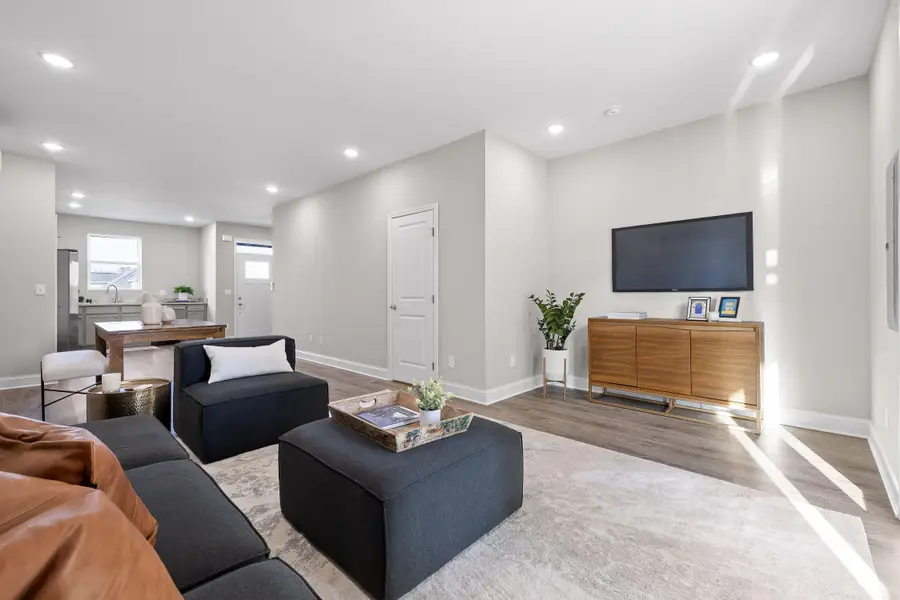 1930 Addi Lane, Chattanooga, TN 37421 - Image #2