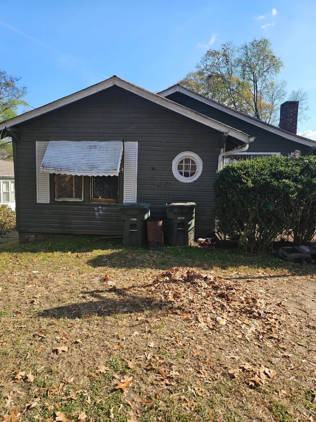 Address Withheld By Seller, Chattanooga, TN 37411 - Image #1