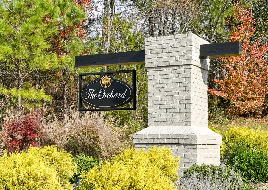 188 Winesap Way Sw, Cleveland, TN 37311 - Image #3