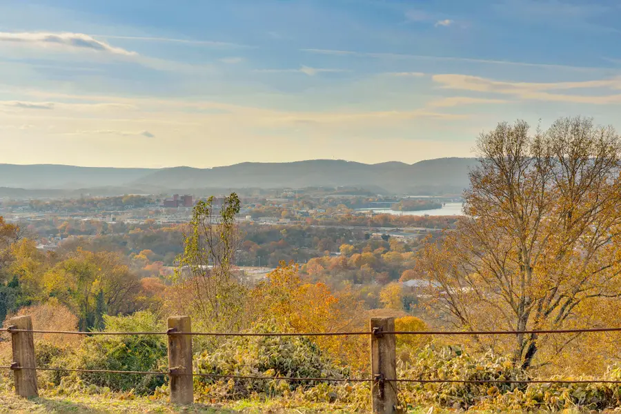 462 N Crest Road, Chattanooga, TN 37404 - Image #3