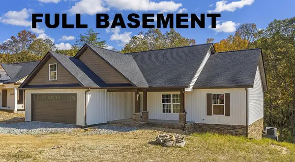 11944 Old Dayton Pike, Soddy Daisy, TN 37379