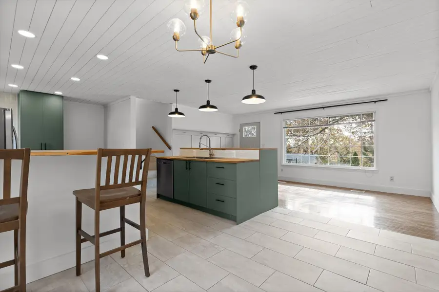 815 Sutton Drive, Hixson, TN 37343 - Image #3