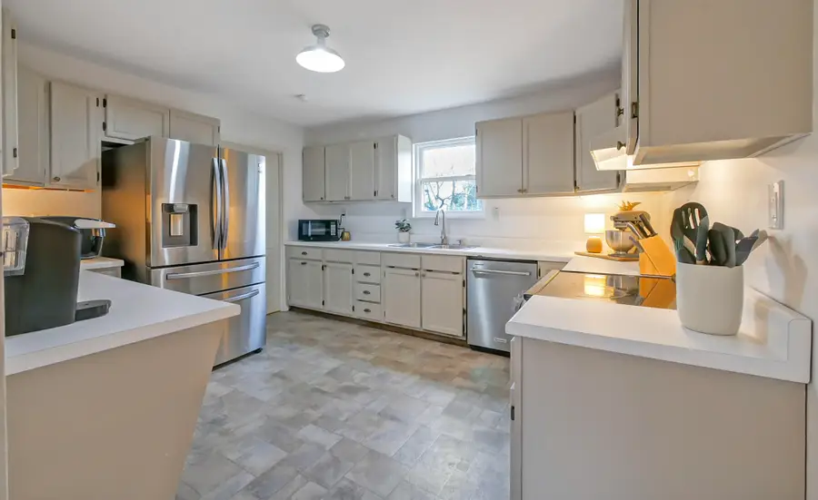 100 Tripp Lane, Trenton, GA 30752 - Image #2