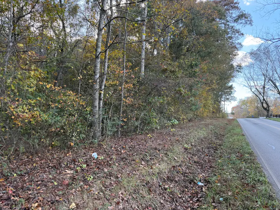 000 Co Rd 616, Athens, TN 37303 - Image #3