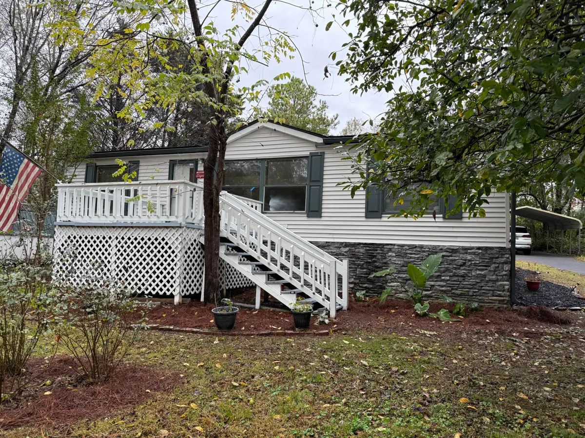 3174 Tonia Drive Sw, Cleveland, TN 37311 - Image #1