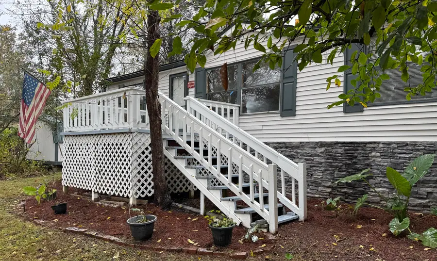 3174 Tonia Drive Sw, Cleveland, TN 37311 - Image #3