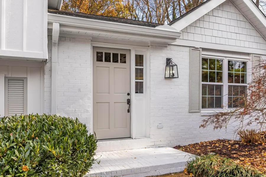 1104 Fieldstone Drive, Hixson, TN 37343 - Image #2