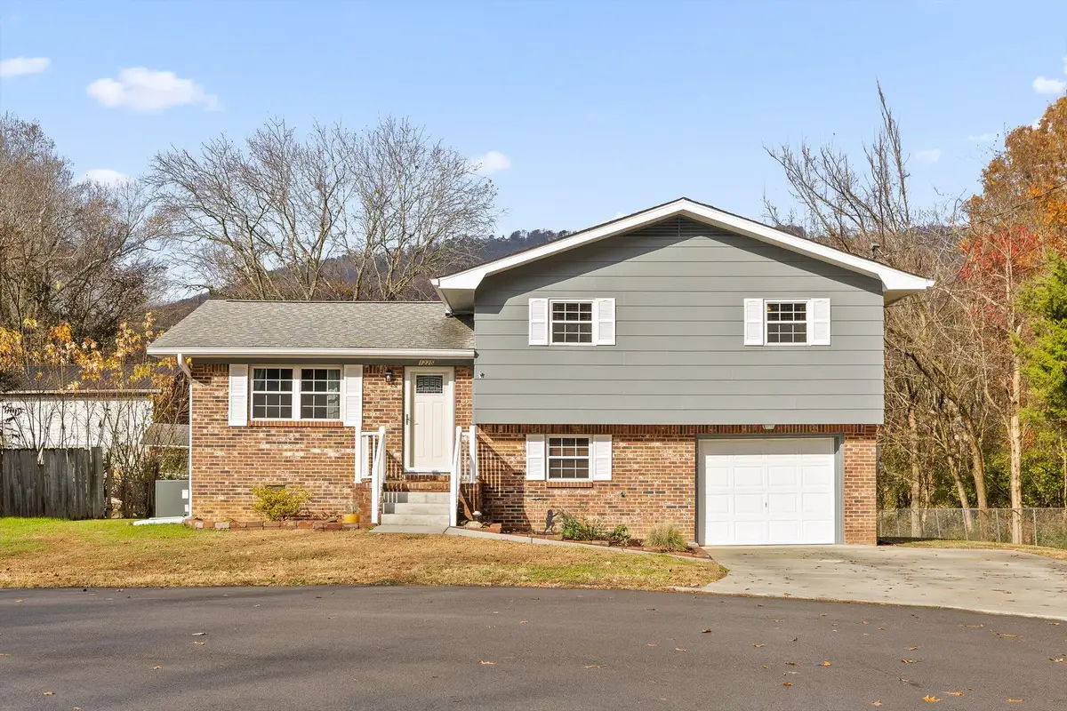 1225 Andrea Drive, Chattanooga, TN 37419 - Image #1