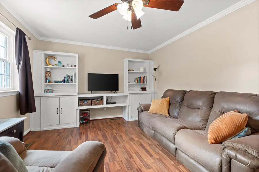 1225 Andrea Drive, Chattanooga, TN 37419 - Image #3