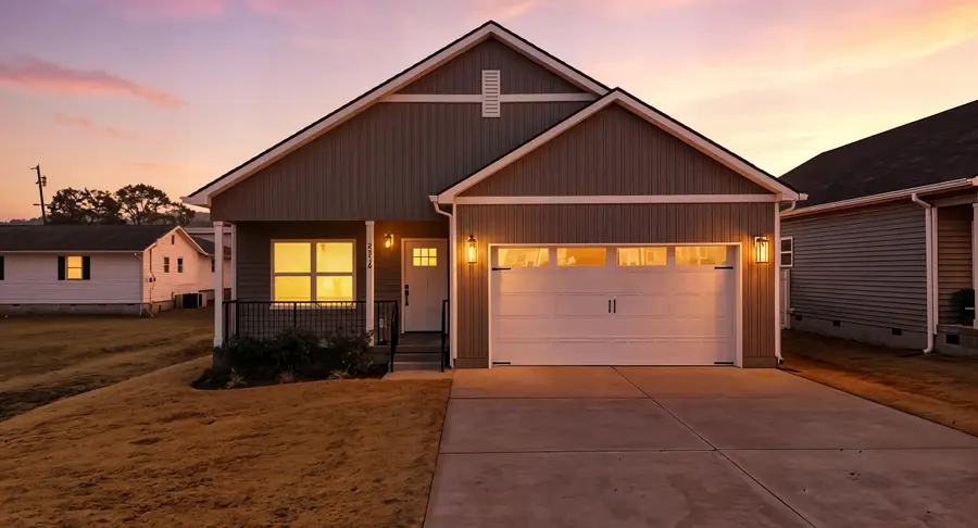 2516 Maple Street, Chattanooga, TN 37406 - Image #2