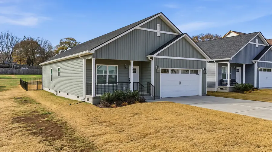 2516 Maple Street, Chattanooga, TN 37406 - Image #3