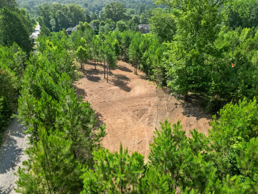 5289 Mcdonald Road, McDonald, TN 37353 - Image #2