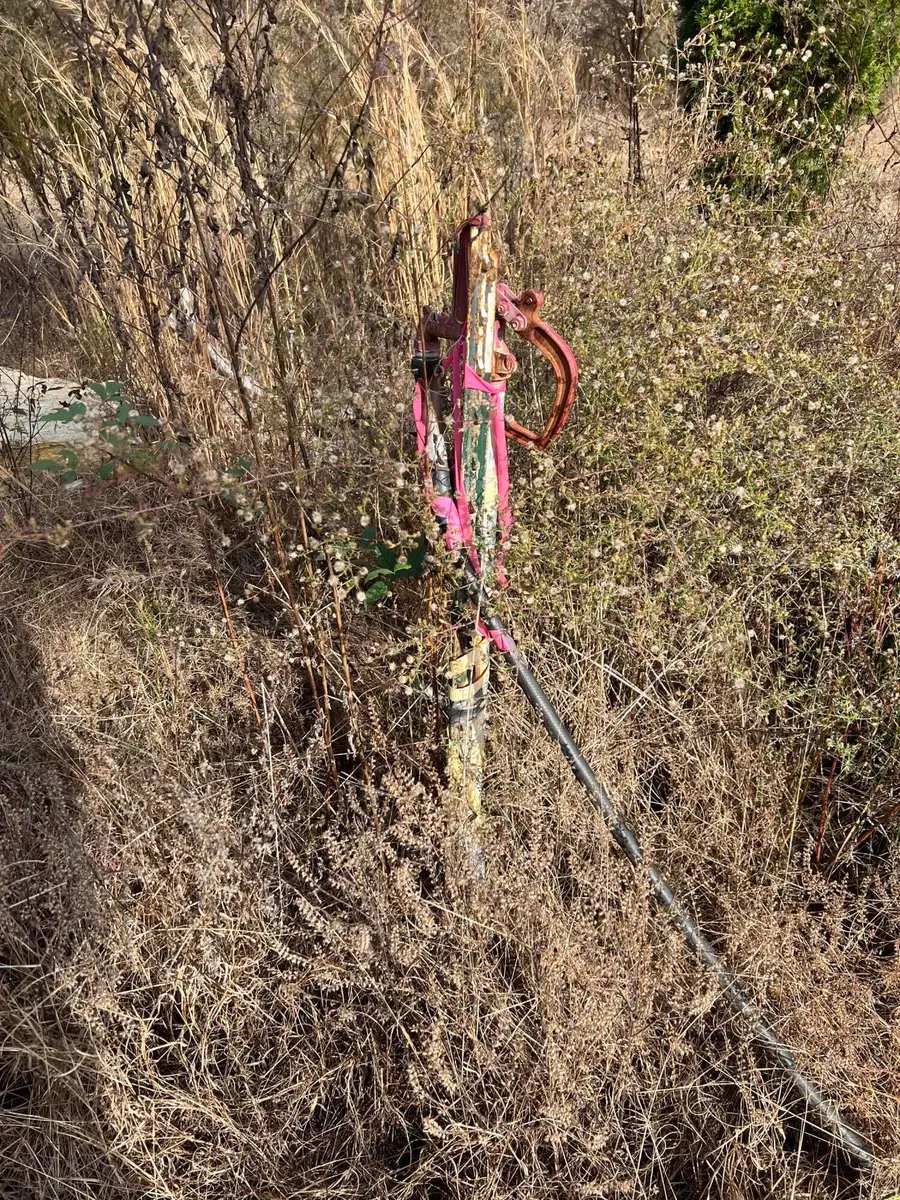 3203 Armstrong Ferry Road, Decatur, TN 37322 - Image #3