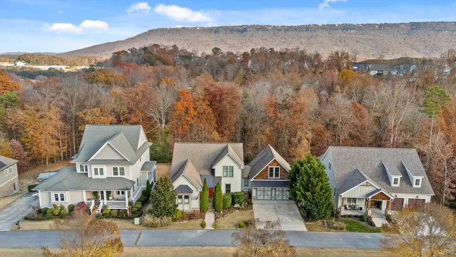 851 River Gorge Drive, Chattanooga, TN 37419 - Image #2