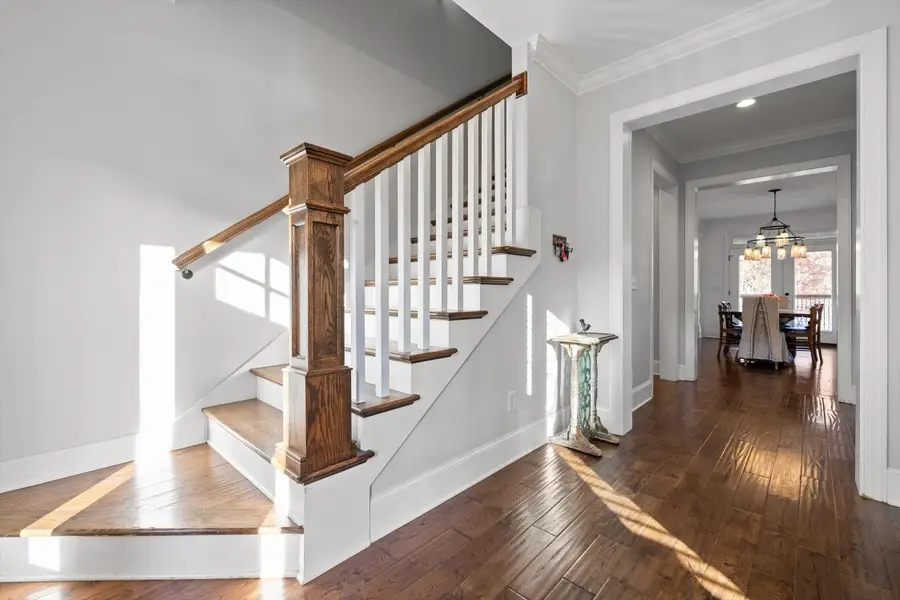 851 River Gorge Drive, Chattanooga, TN 37419 - Image #3