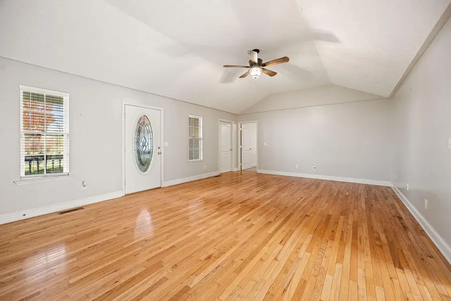 418 Water Mill, Ringgold, GA 30736 - Image #3