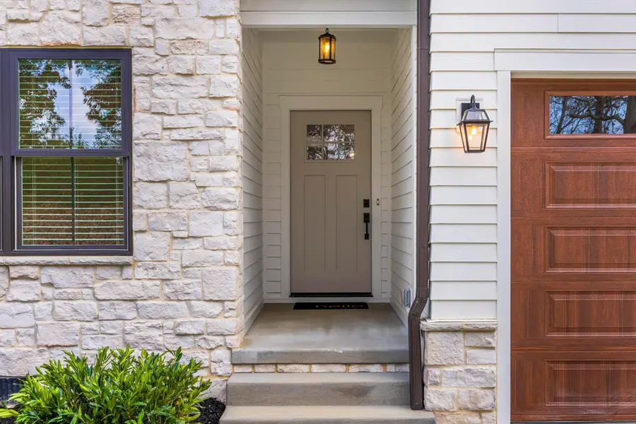 1618 Joiner Road, Chattanooga, TN 37421 - Image #2