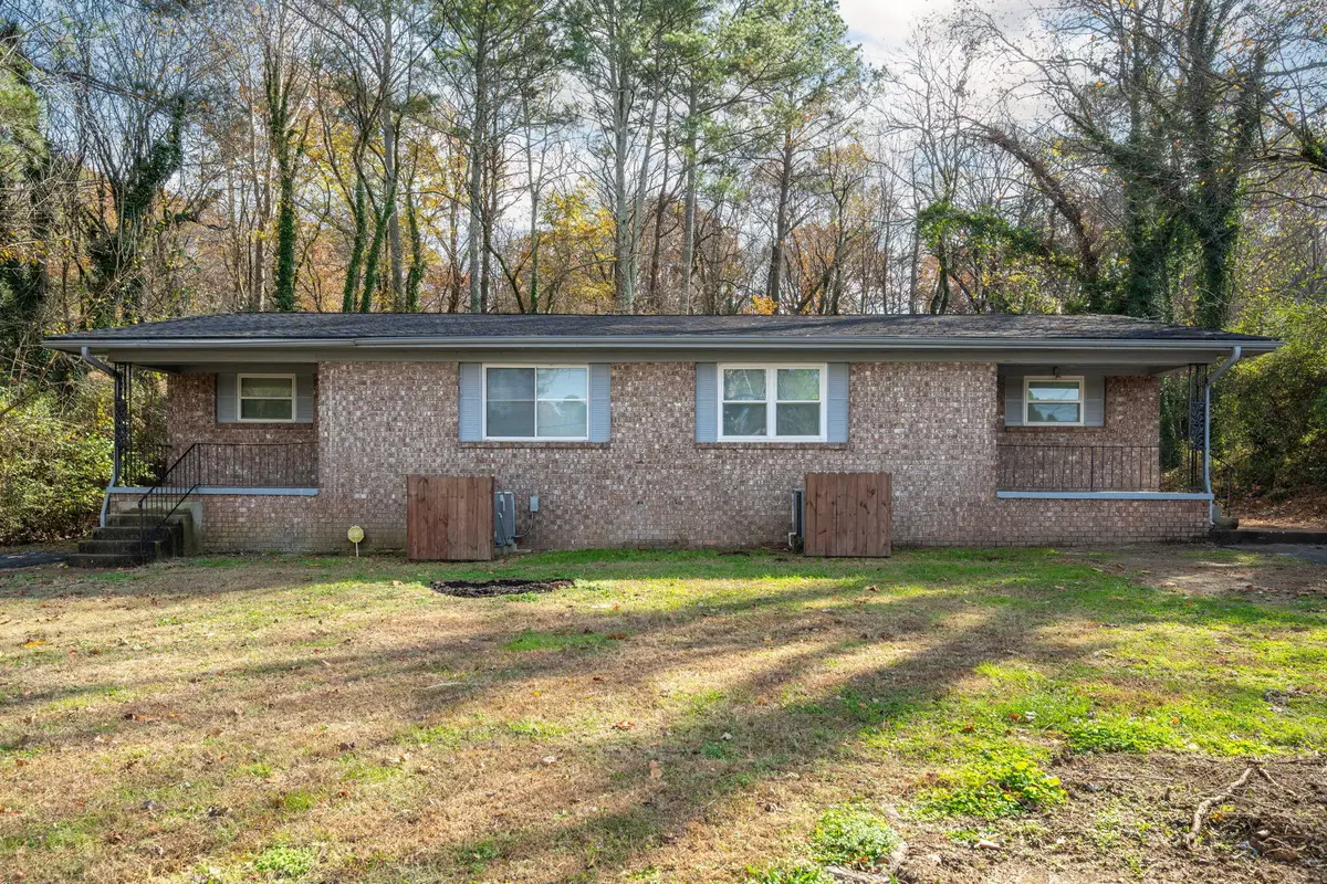 7757 Nautical Way, Chattanooga, TN 37416 - Image #1