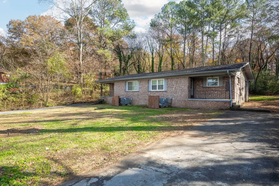 7757 Nautical Way, Chattanooga, TN 37416 - Image #2