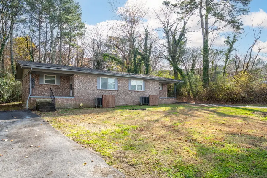 7757 Nautical Way, Chattanooga, TN 37416 - Image #3