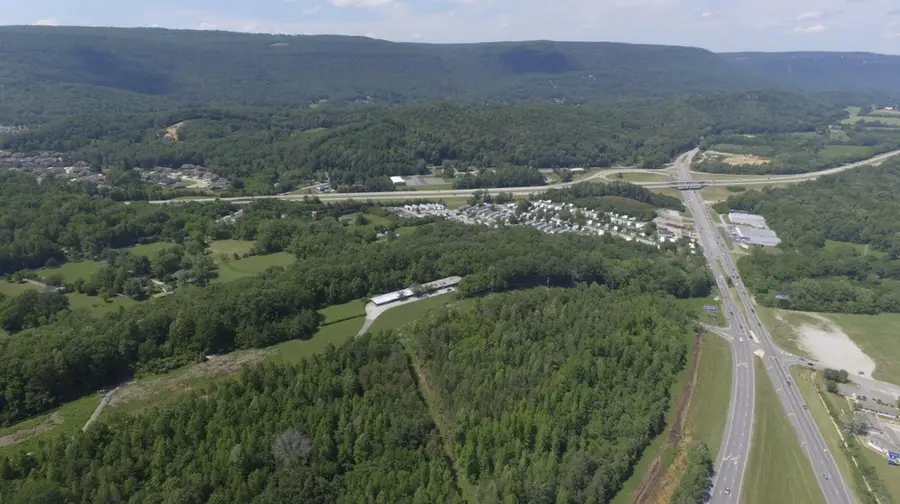 6711 Dayton Boulevard, Chattanooga, TN 37343 - Image #2