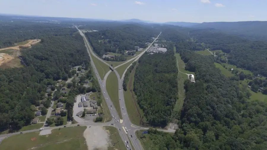 6711 Dayton Boulevard, Chattanooga, TN 37343 - Image #3