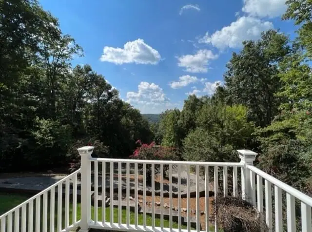 459 Hutcherson Drive, Rocky Face, GA 30740 - Image #3