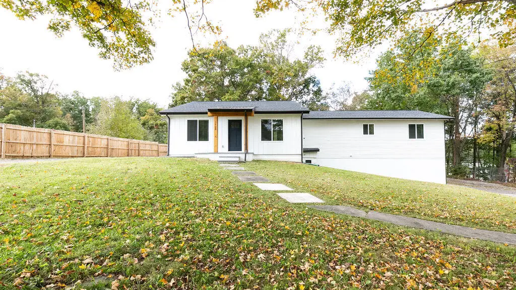 1700 Forest Ridge Circle, Cleveland, TN 37311 - Image #1