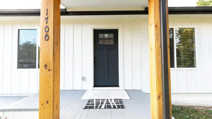 1700 Forest Ridge Circle, Cleveland, TN 37311 - Image #3