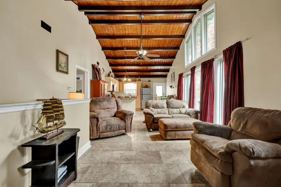 374 Marina Hills Circle Nw, Charleston, TN 37310 - Image #2