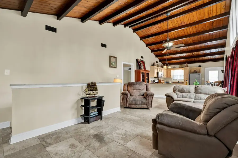 374 Marina Hills Circle Nw, Charleston, TN 37310 - Image #3