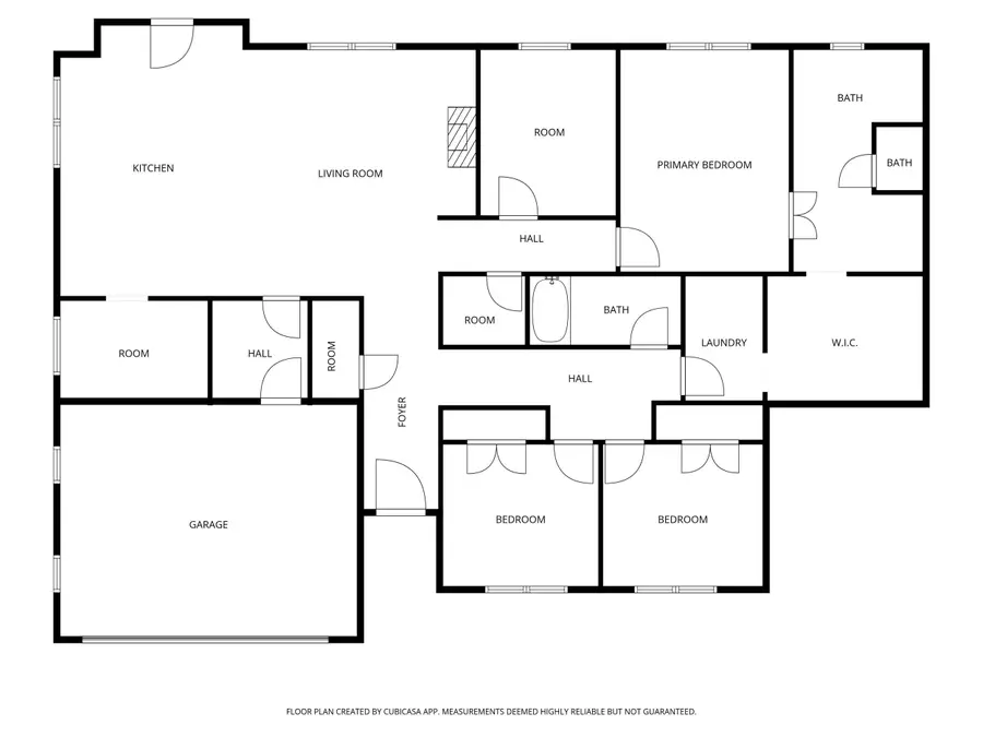 12390 Nee Cee Drive, Soddy Daisy, TN 37379 - Image #3