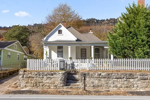 4415 Saint Elmo Avenue, Chattanooga, TN 37409