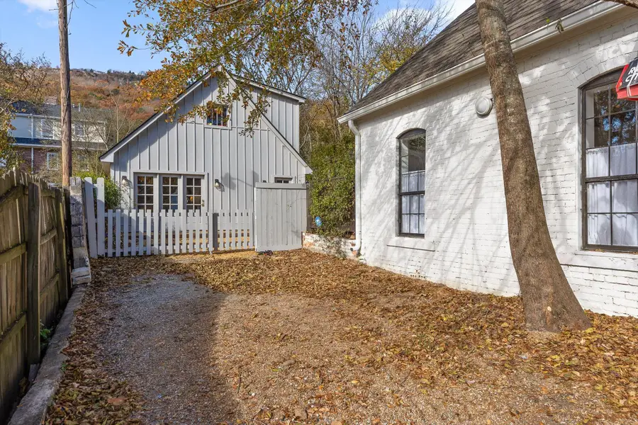 4415 Saint Elmo Avenue, Chattanooga, TN 37409 - Image #3