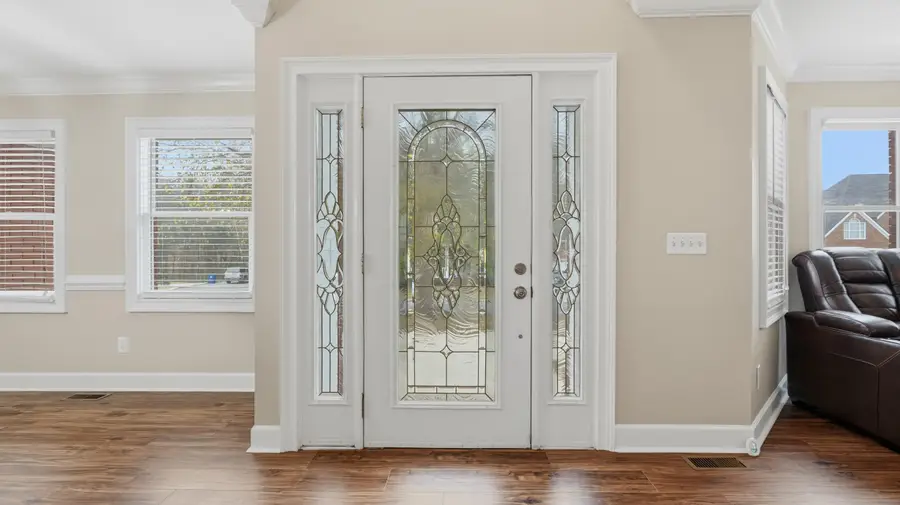 1722 Brookwood Drive Ne, Cleveland, TN 37323 - Image #3