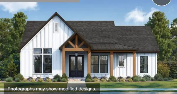 5001 Renezet Drive, Chattanooga, TN 37416