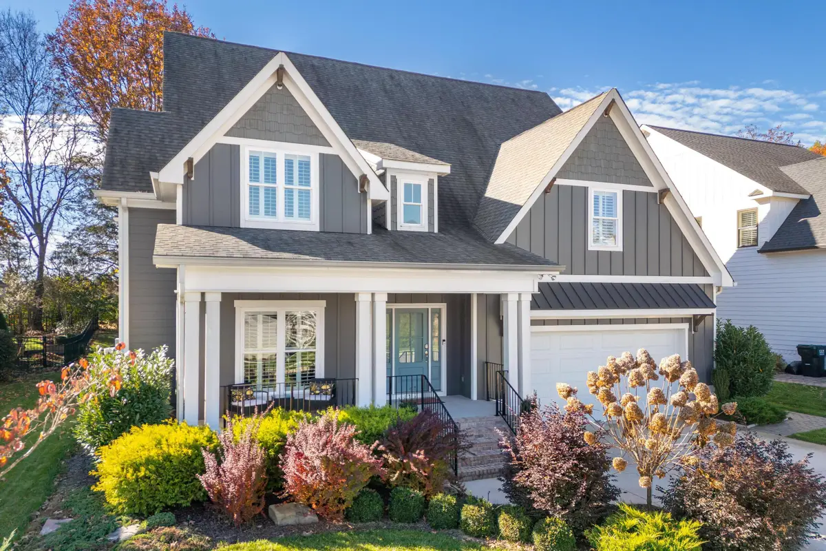 9230 White Ash Drive, Ooltewah, TN 37363 - Image #1